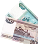 nzt.fix-testo.ru | Акция сервиса. Платим 1500 рублей за ремонт техники Testo в Нижнем Тагиле